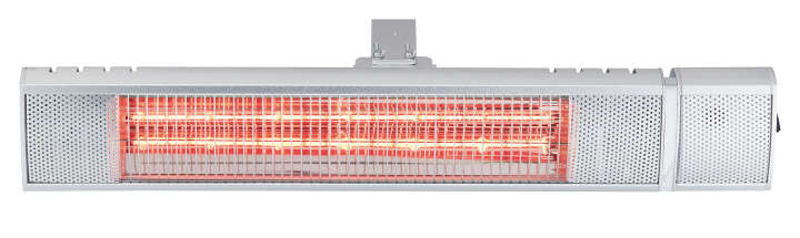 Enders Wandheizstrahler Madeira